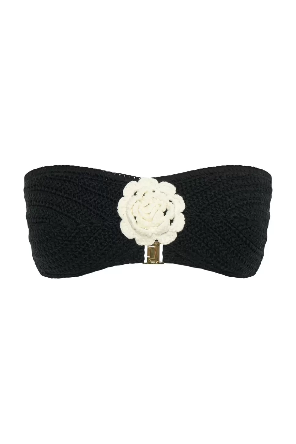 Women MESHKI Crochet<Noreen
