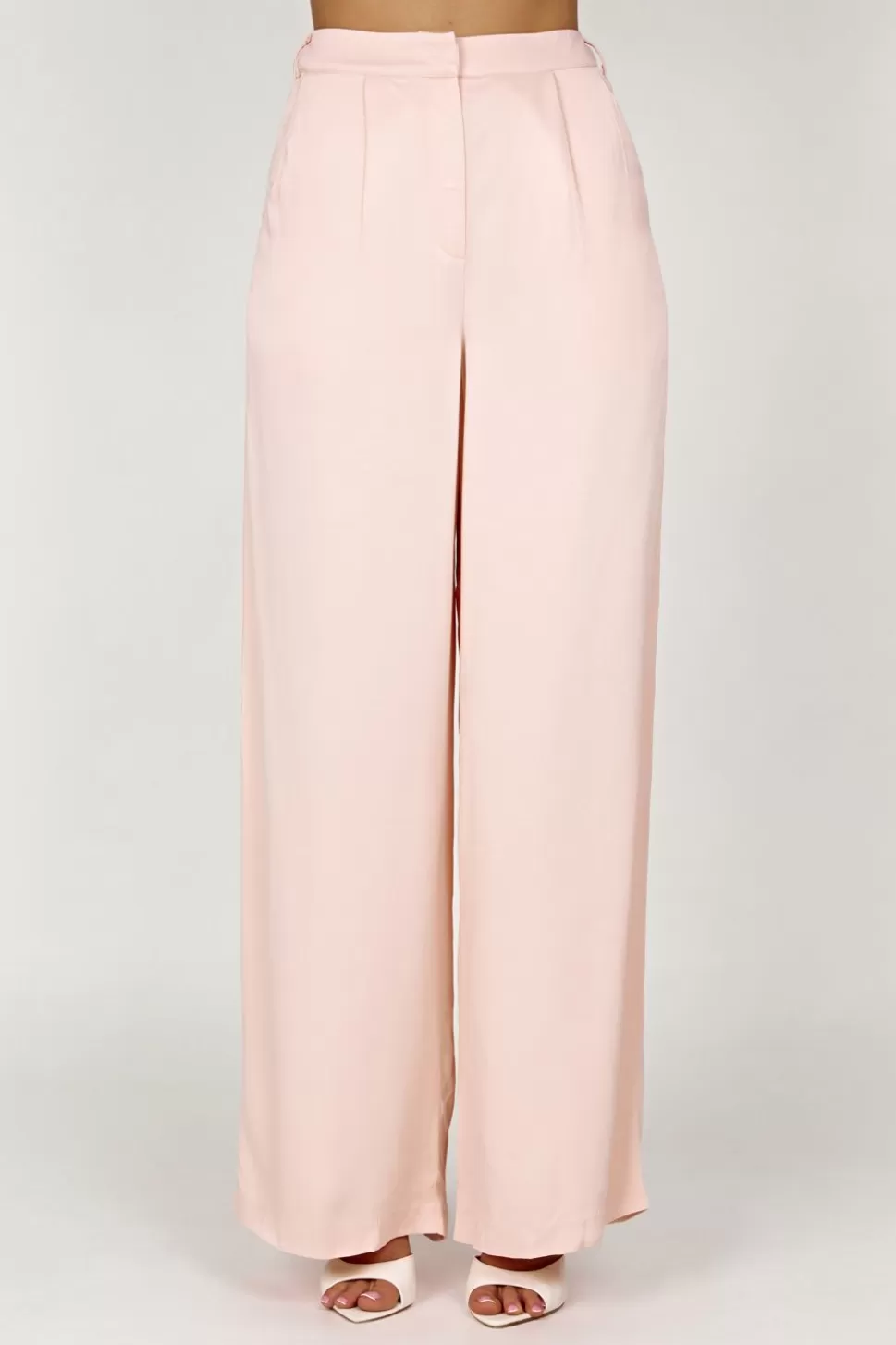 Women MESHKI Pants<Nour