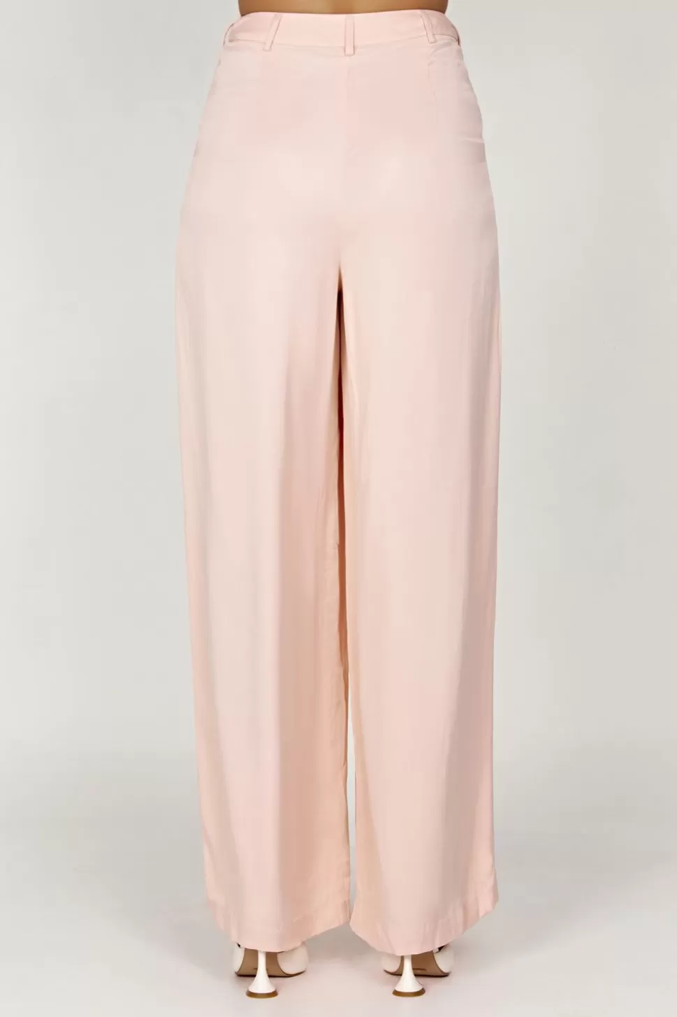 Women MESHKI Pants<Nour