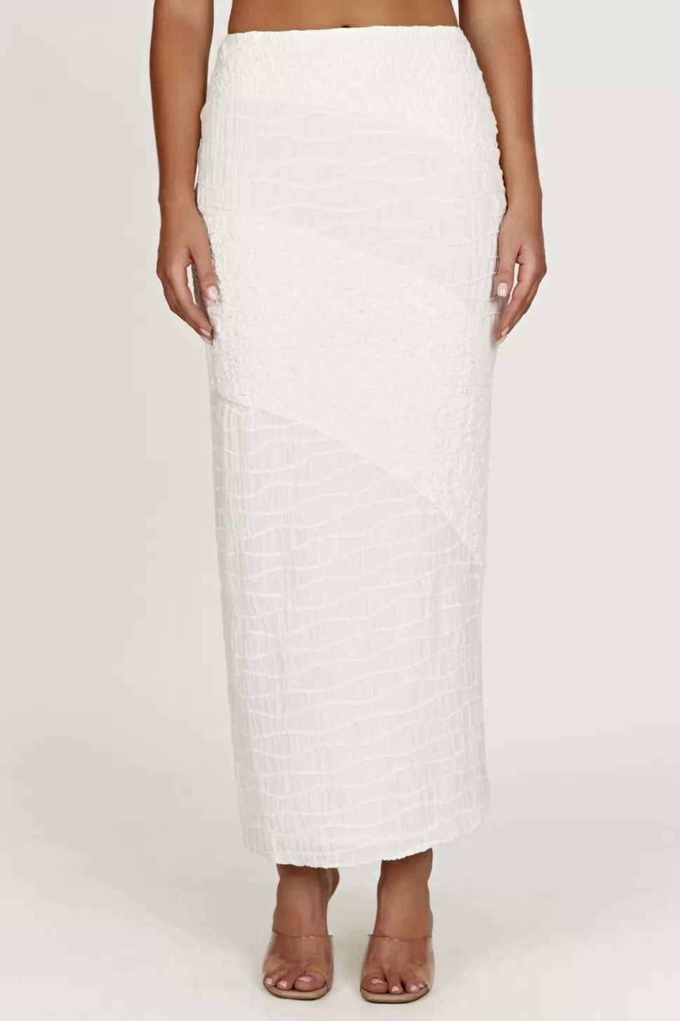 Women MESHKI Skirts<Nyah