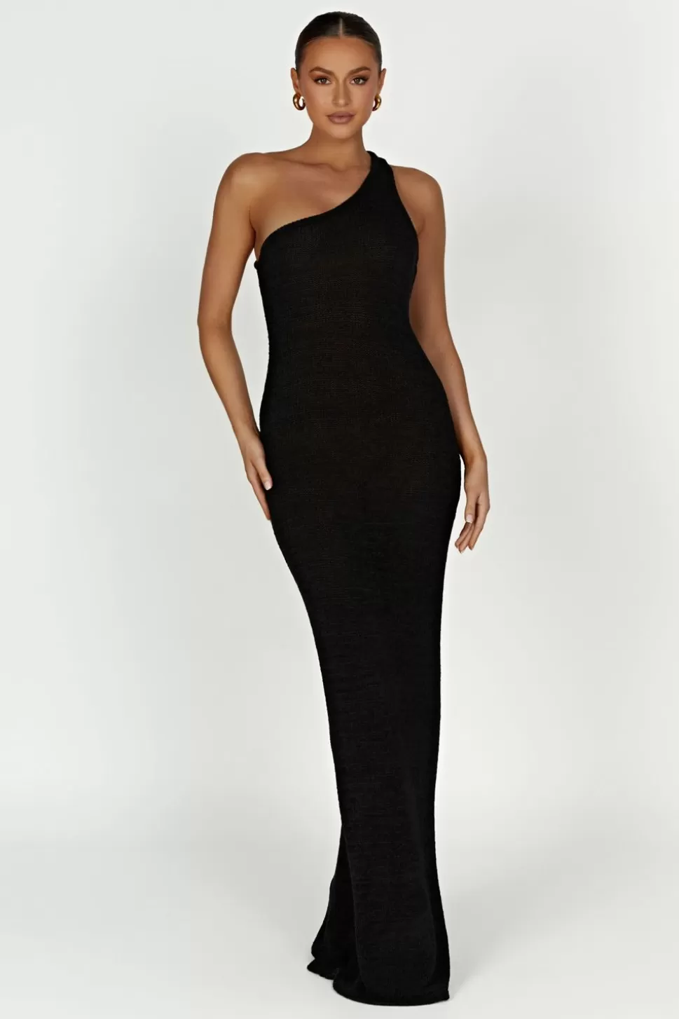 Women MESHKI Maxi Dresses<Paisley