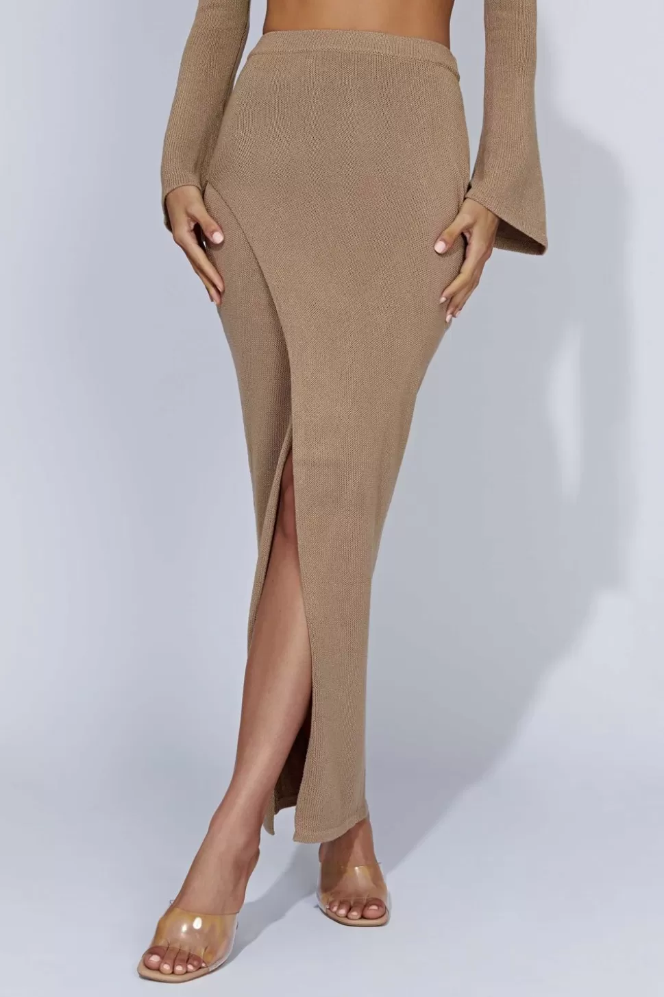 Women MESHKI Skirts<Petra
