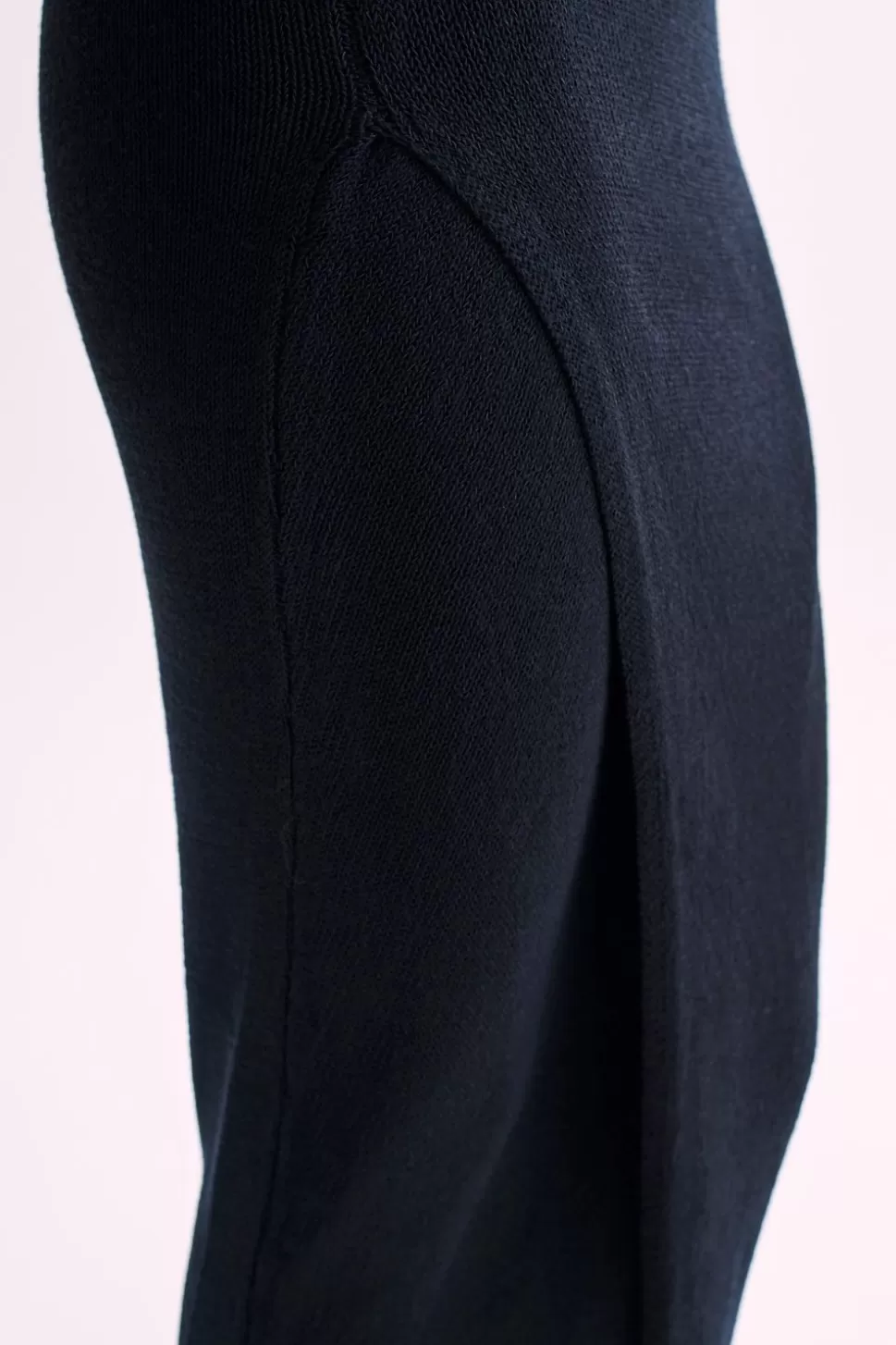 Women MESHKI Skirts<Petra