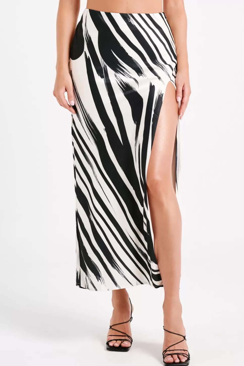 Women MESHKI Skirts<Rita