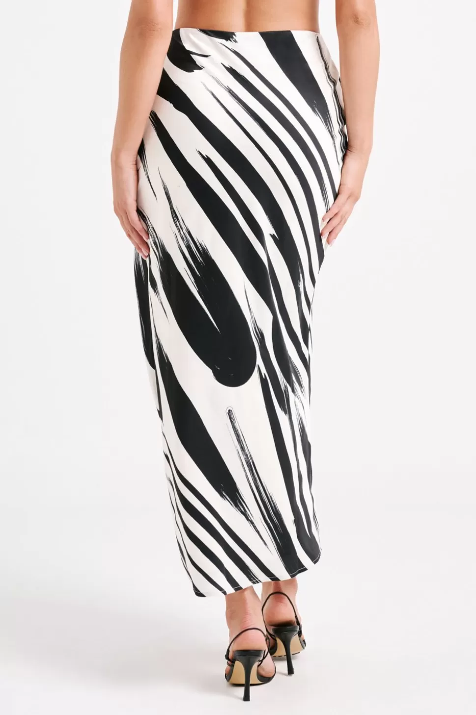 Women MESHKI Skirts<Rita