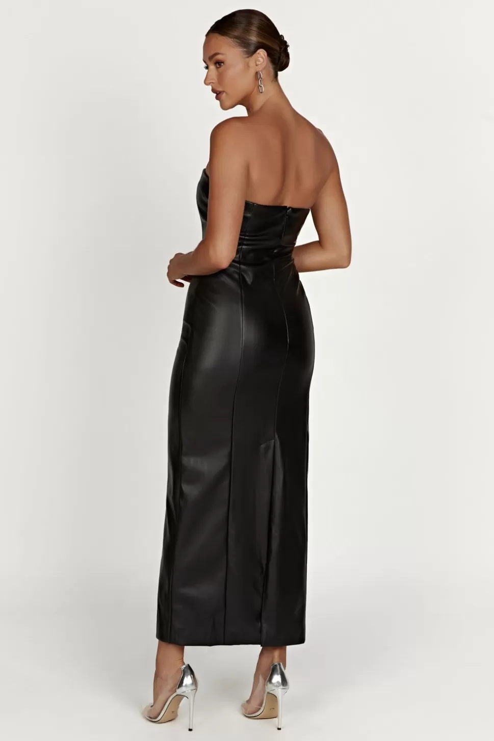 Women MESHKI Maxi Dresses<Roberta