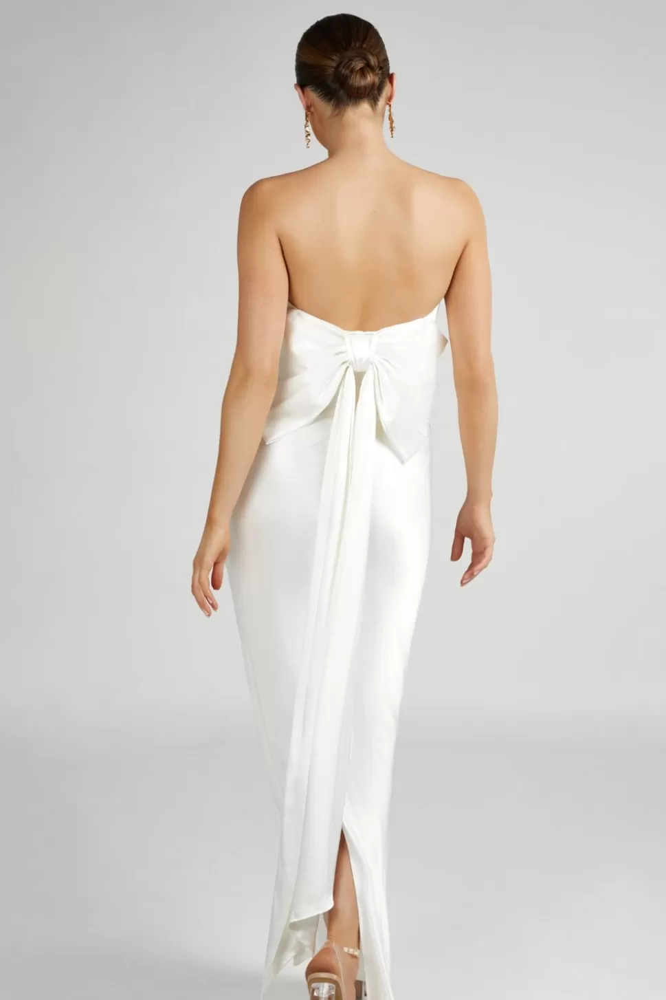 Women MESHKI Maxi Dresses<Rochelle
