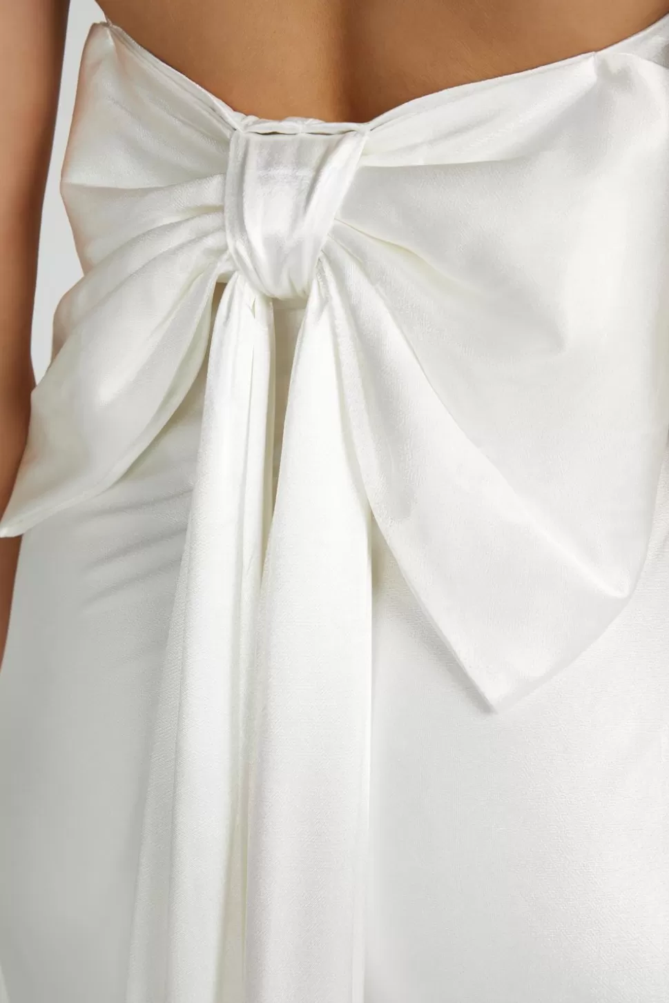Women MESHKI Maxi Dresses<Rochelle