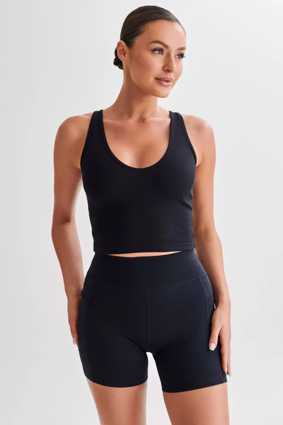 Women MESHKI Tops<Rory