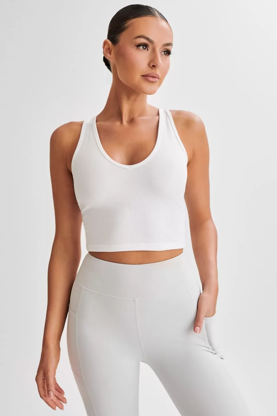 Women MESHKI Tops<Rory