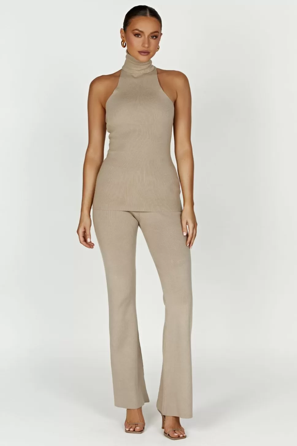 Women MESHKI Two Piece Sets<Rosetta