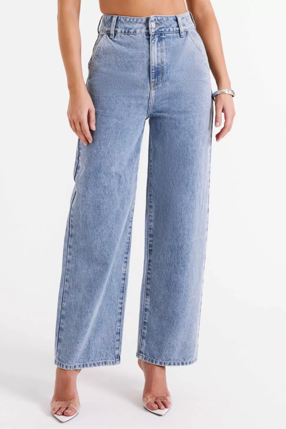 Women MESHKI Pants<Roxy