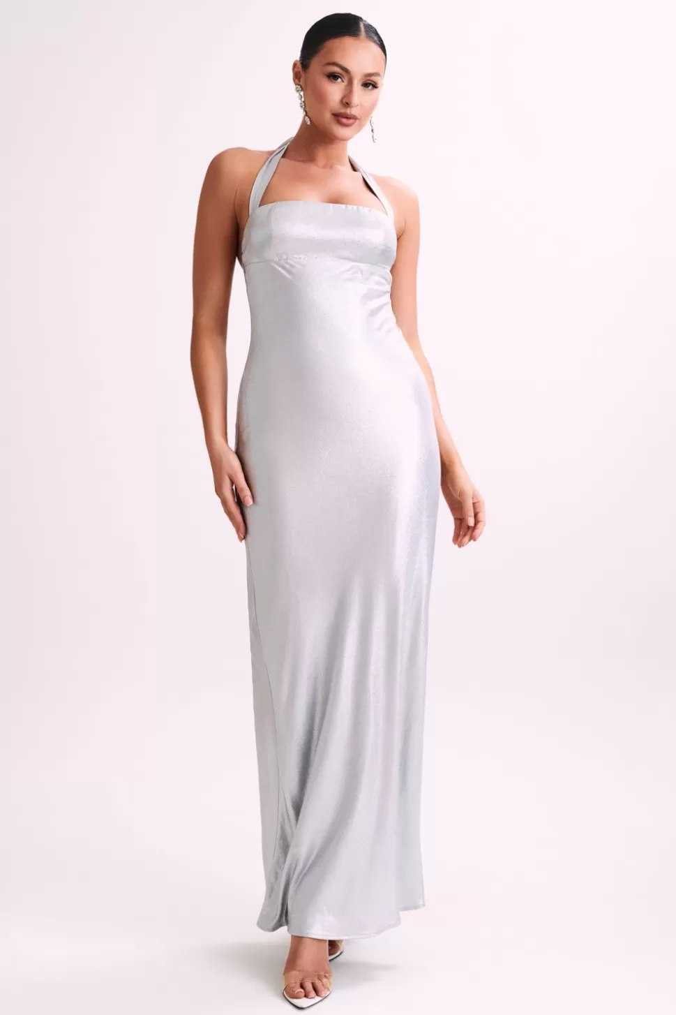 Women MESHKI Maxi Dresses<Sabra