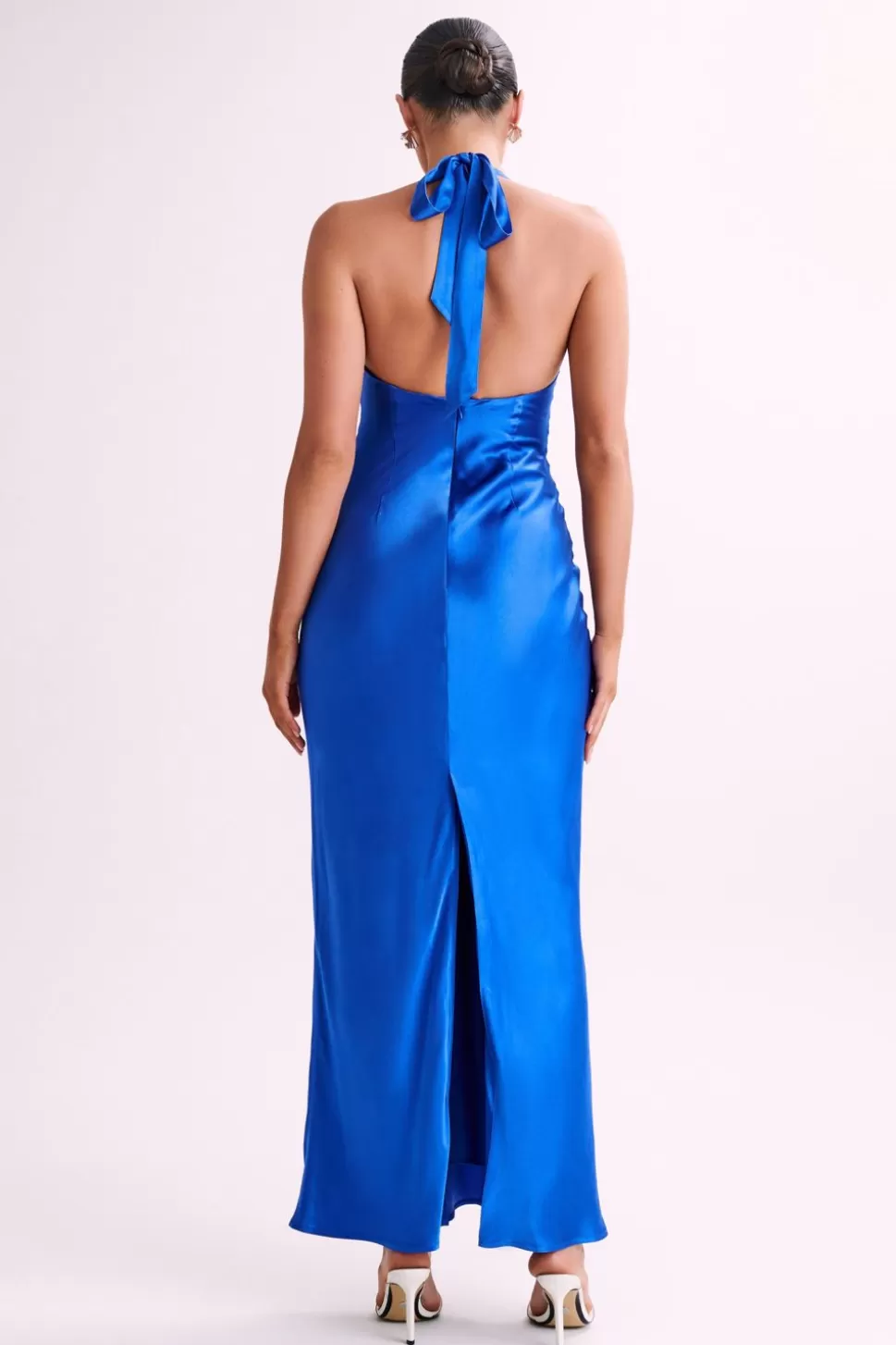 Women MESHKI Maxi Dresses<Sabra