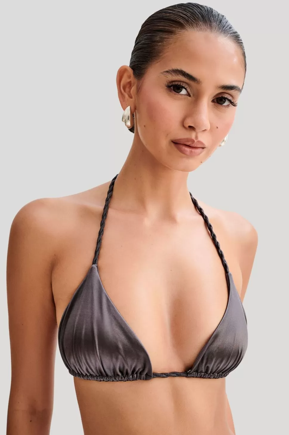 Women MESHKI Swimwear<Sachi