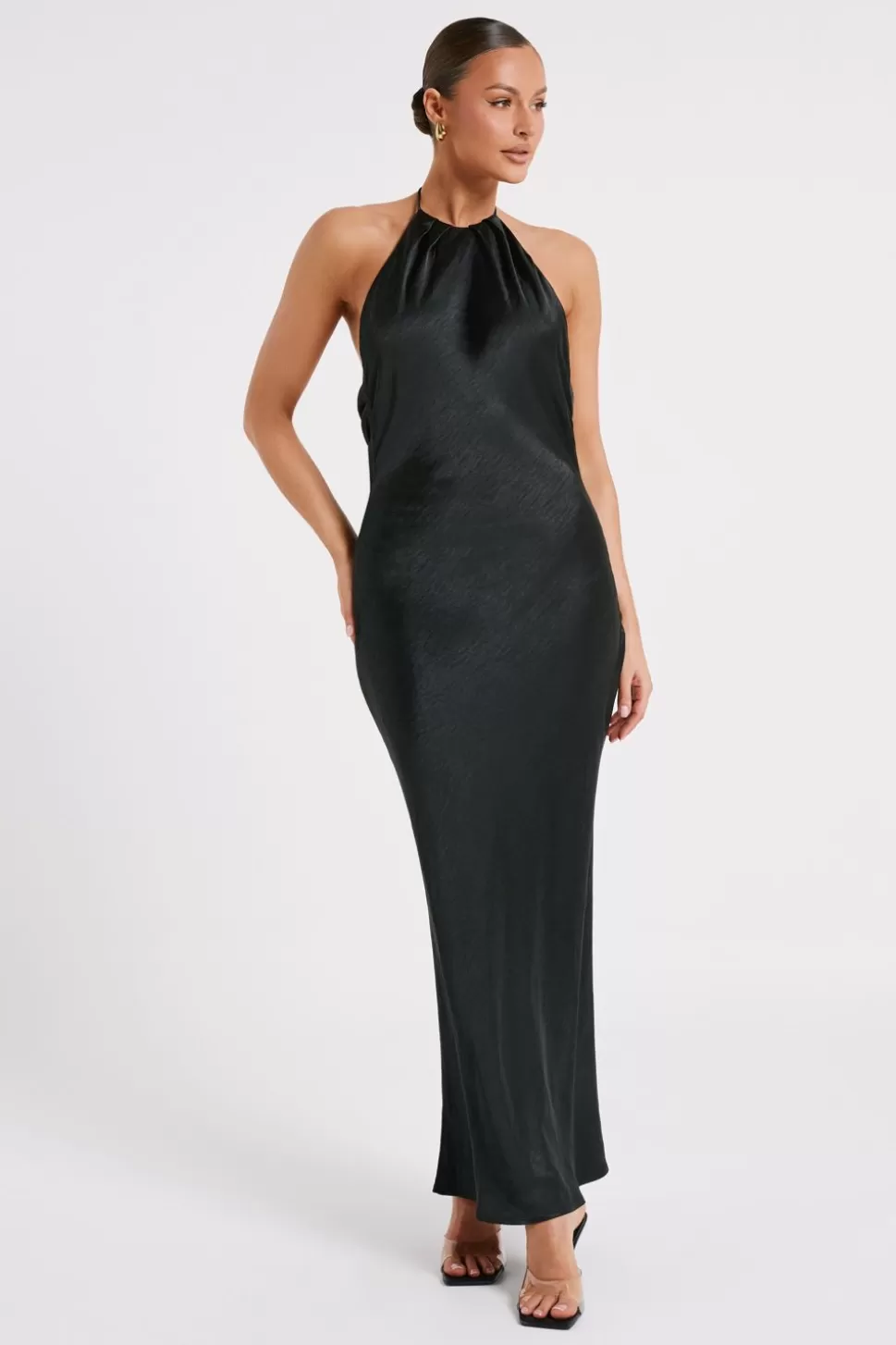 Women MESHKI Maxi Dresses<Sammy
