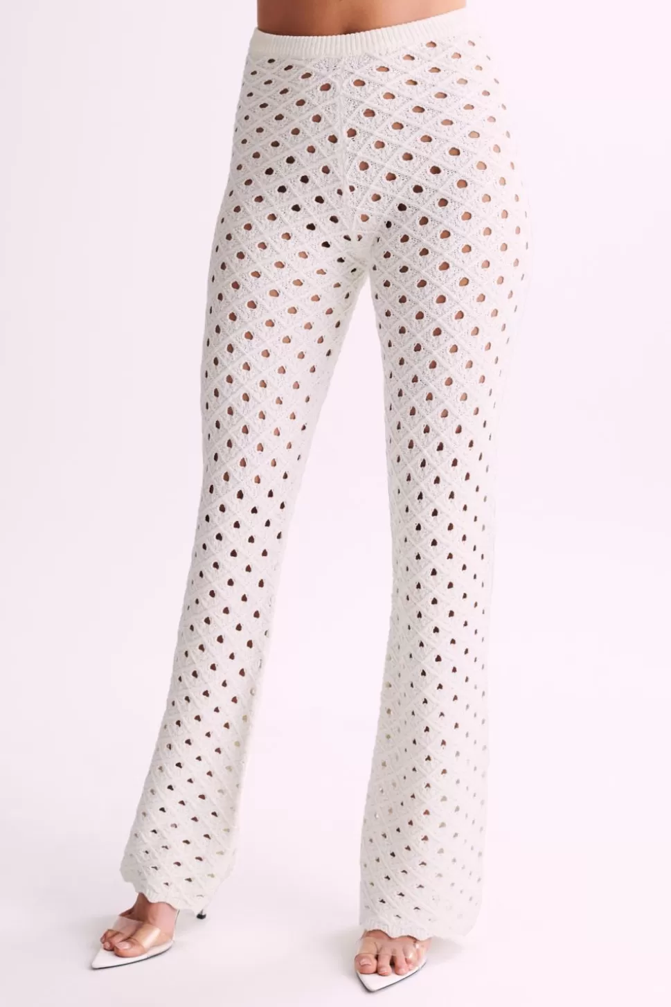 Women MESHKI Two Piece Sets<Santana