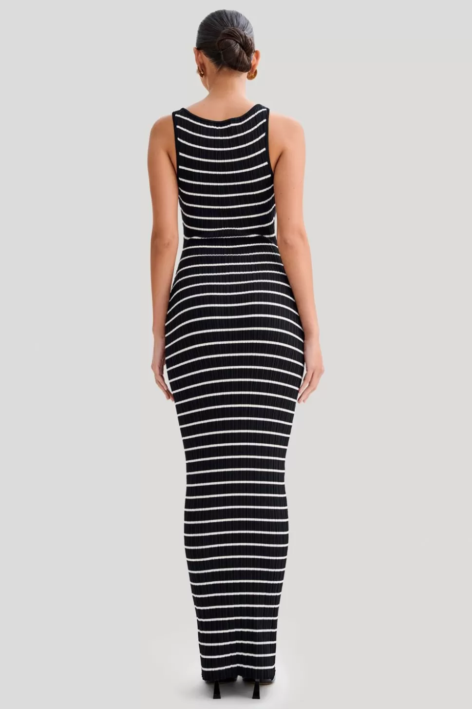 Women MESHKI Maxi Dresses<Seema