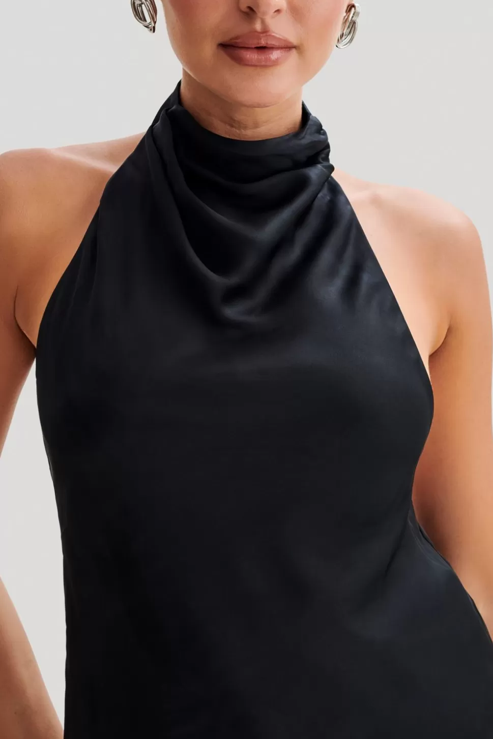 Women MESHKI Tops<Seraphine