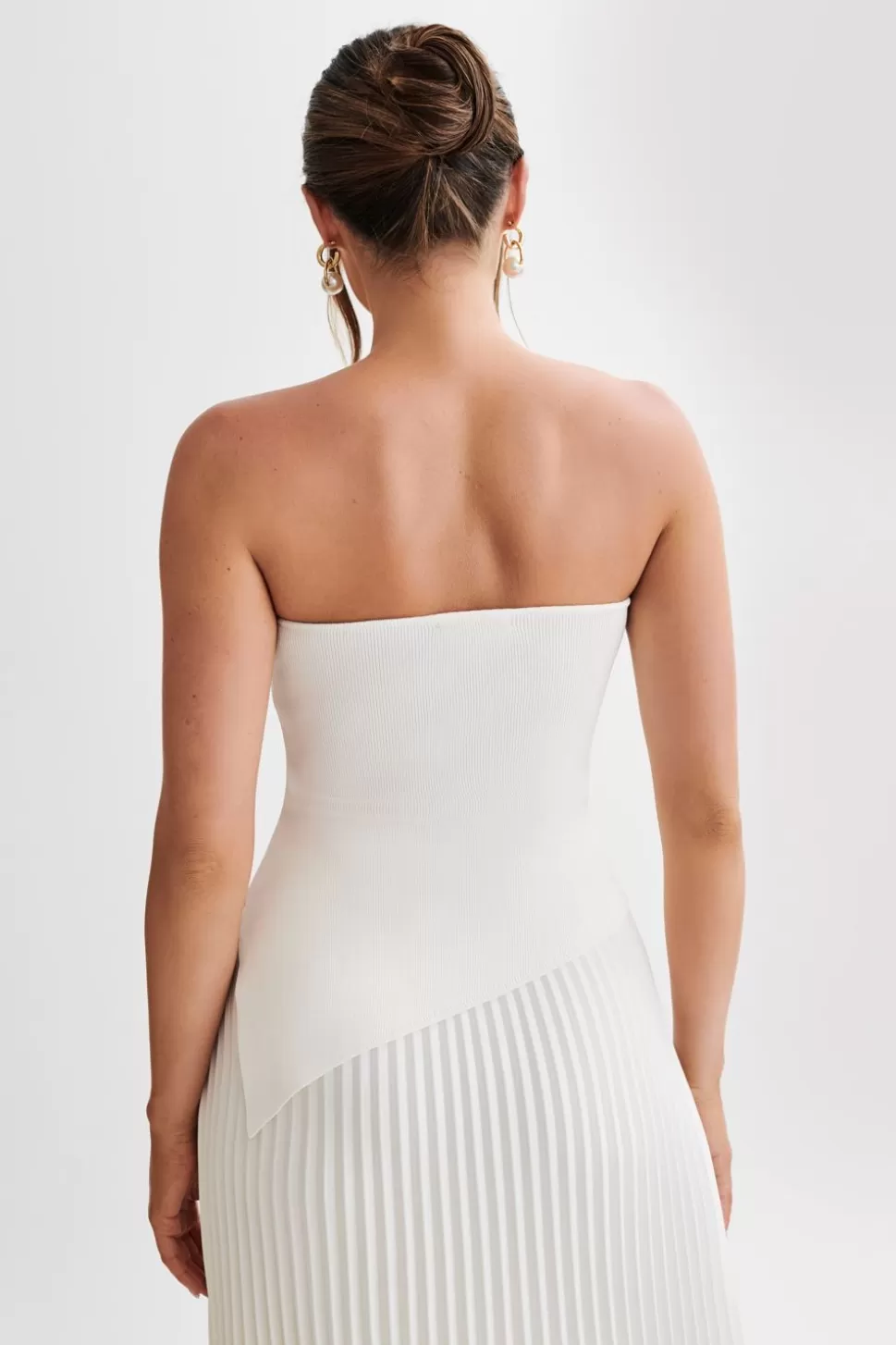 Women MESHKI Tops<Sidney