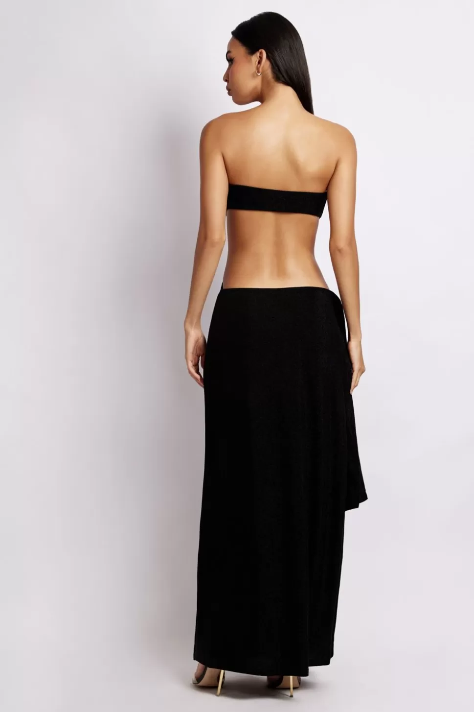 Women MESHKI Maxi Dresses<Sierra