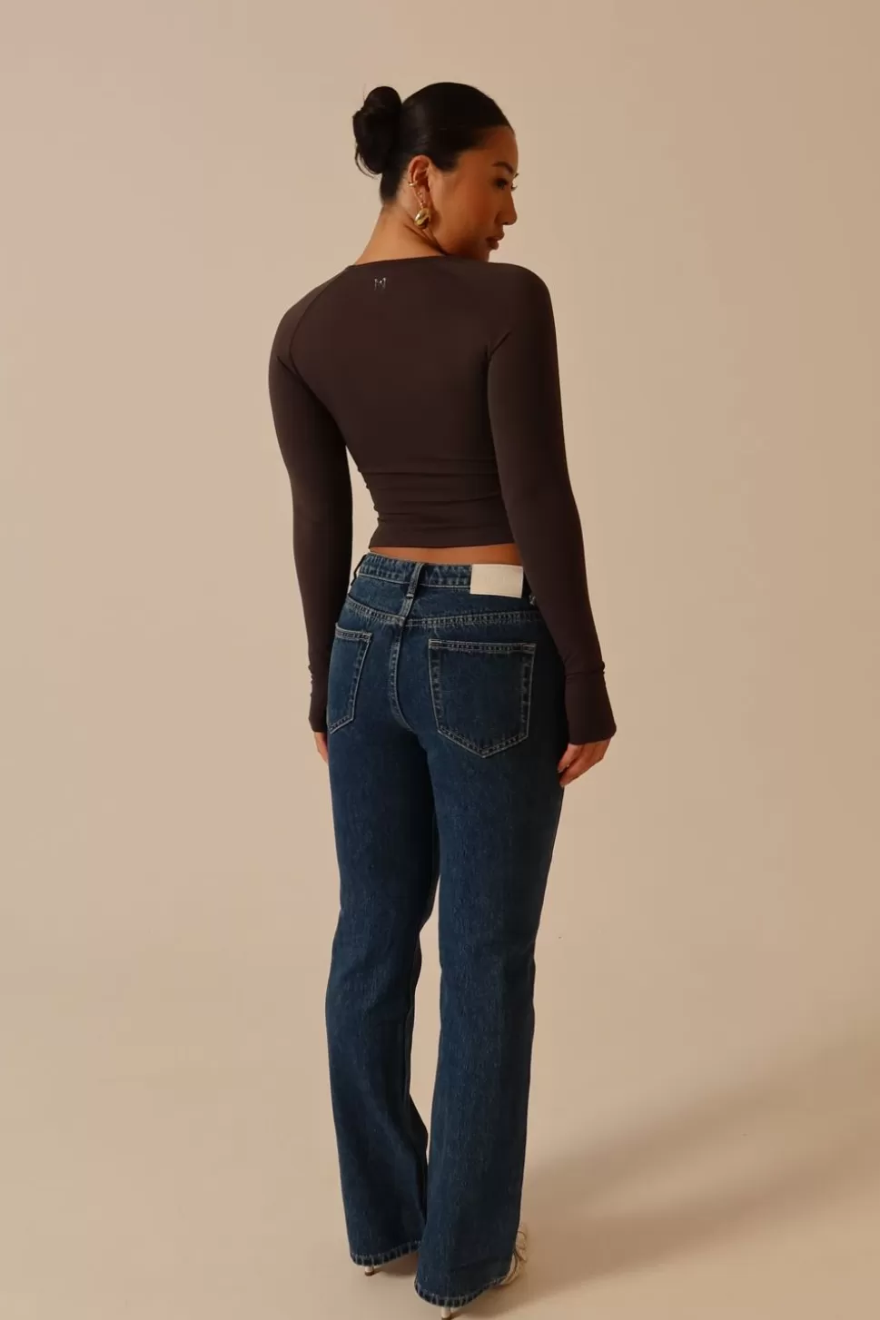 Women MESHKI Two Piece Sets<Stephy