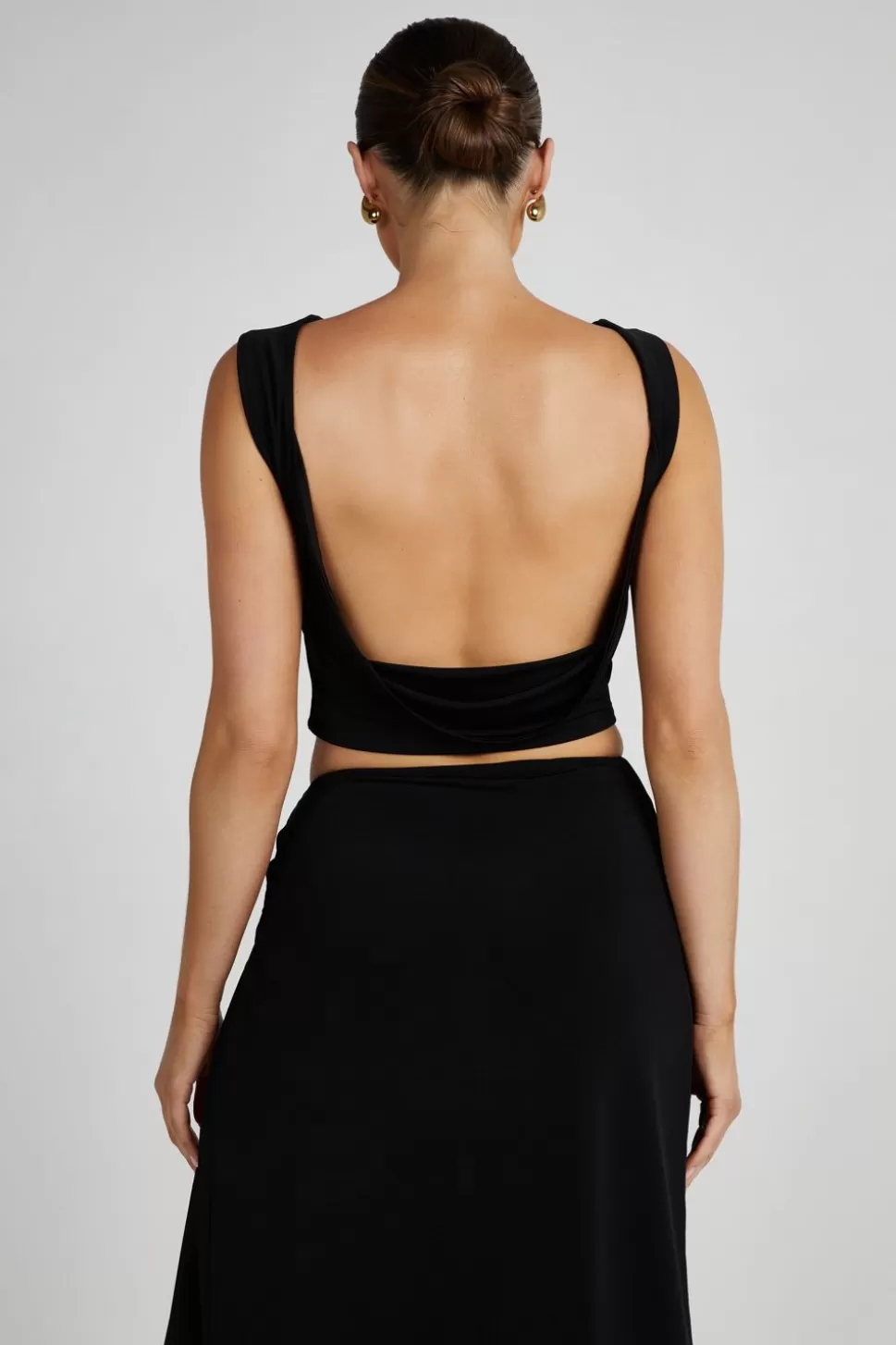 Women MESHKI Two Piece Sets<Suri