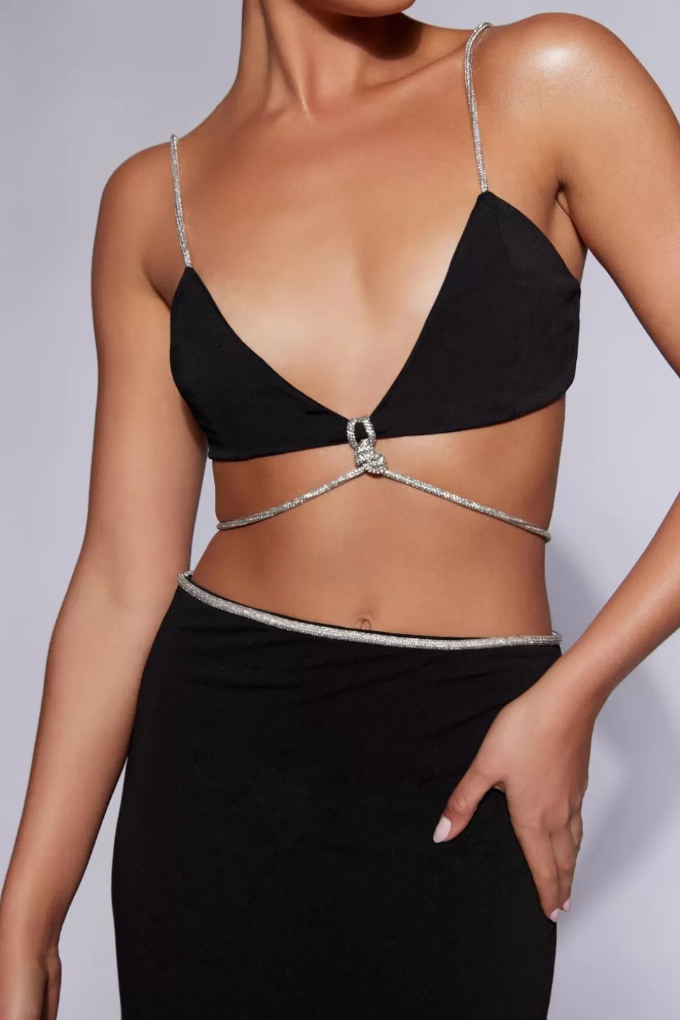 Women MESHKI Two Piece Sets<Sweeney
