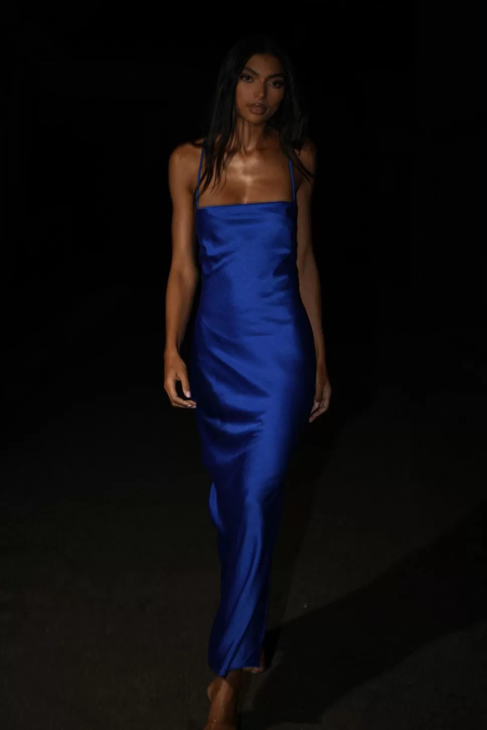 Women MESHKI Maxi Dresses<Sydney