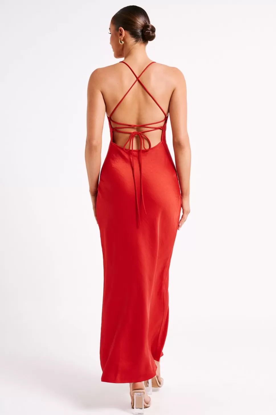 Women MESHKI Maxi Dresses<Sydney