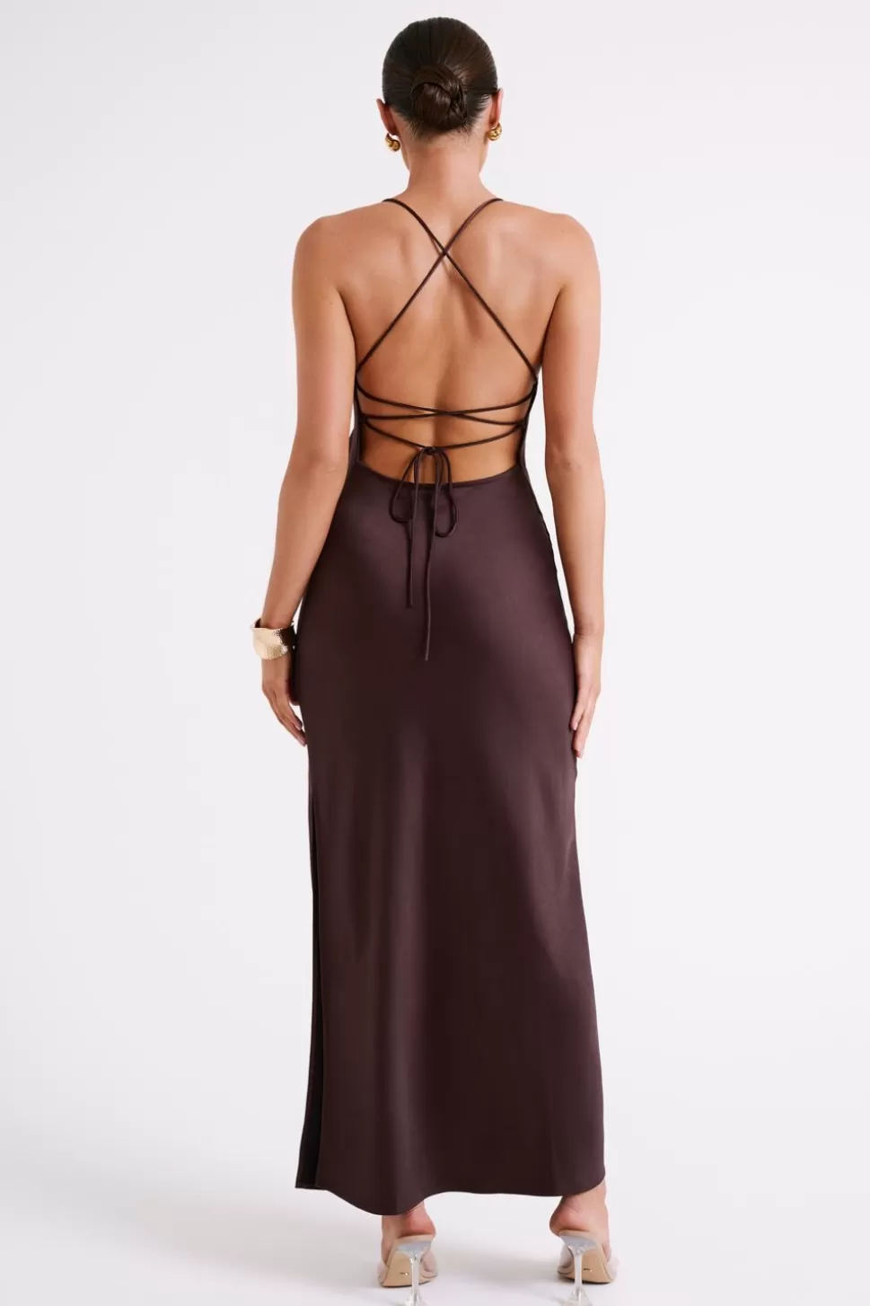 Women MESHKI Maxi Dresses<Sydney