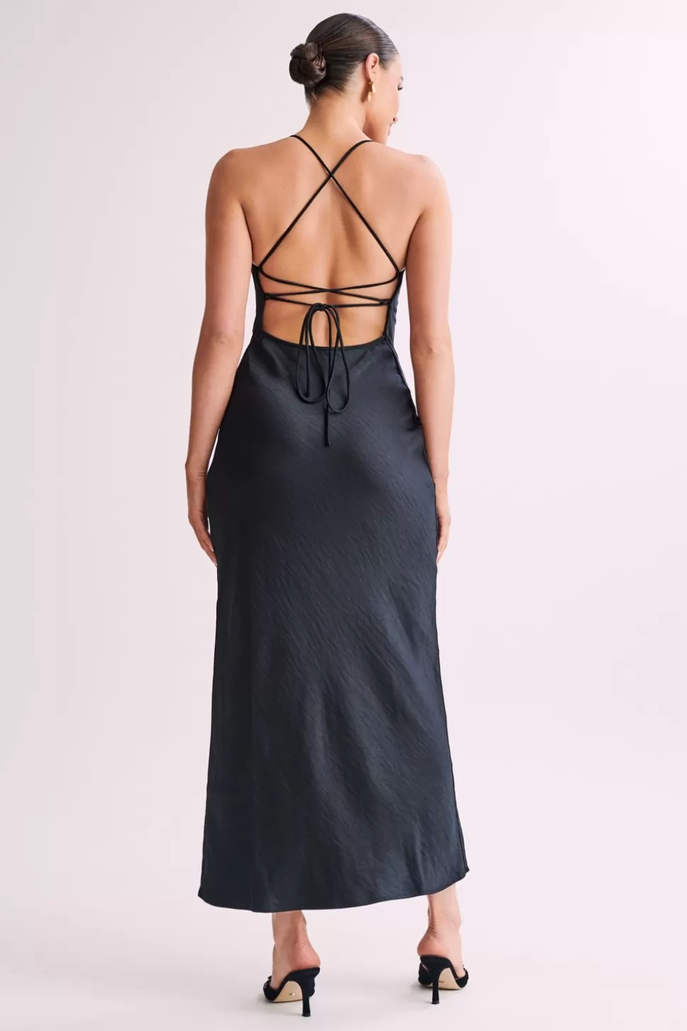 Women MESHKI Maxi Dresses<Sydney
