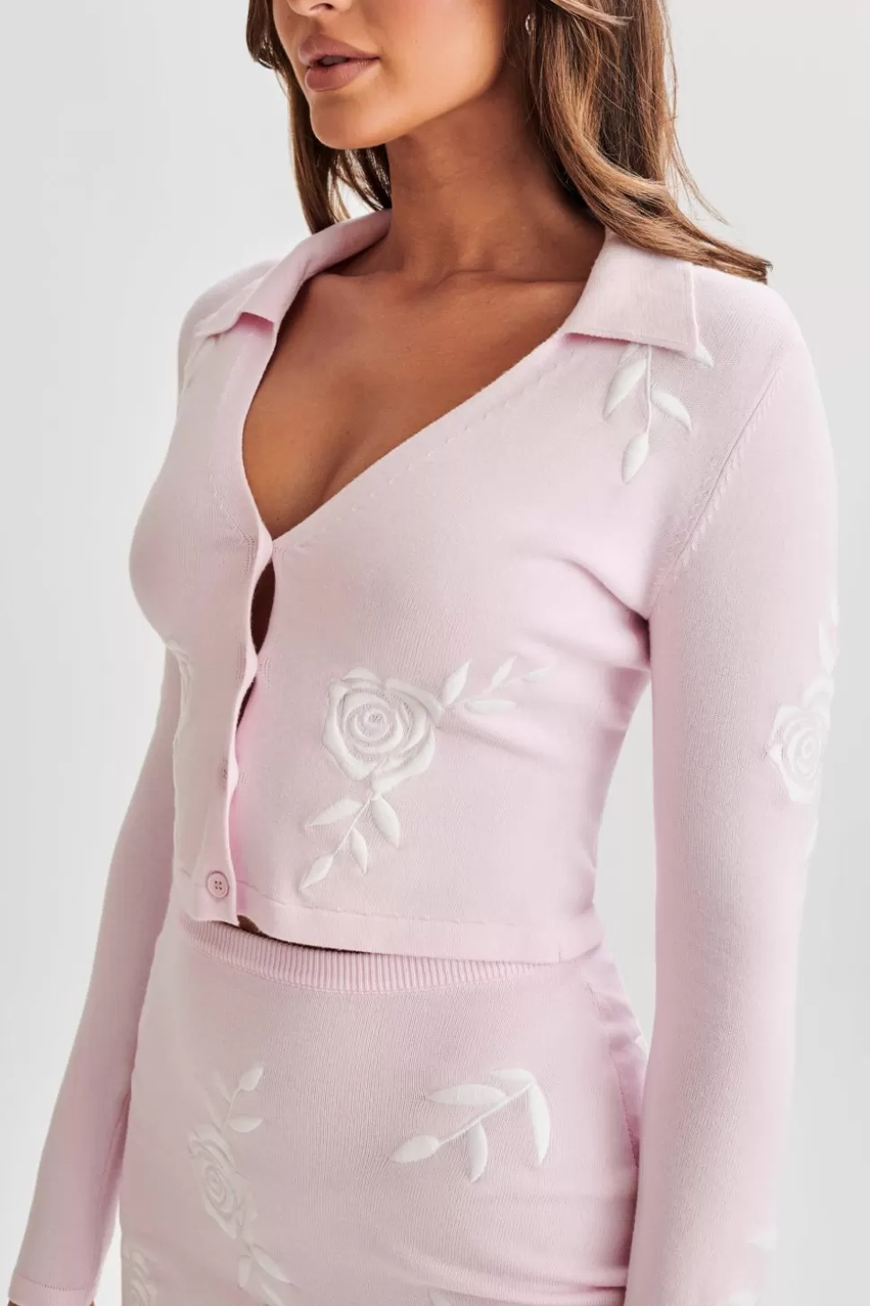Women MESHKI Two Piece Sets<Tallulah