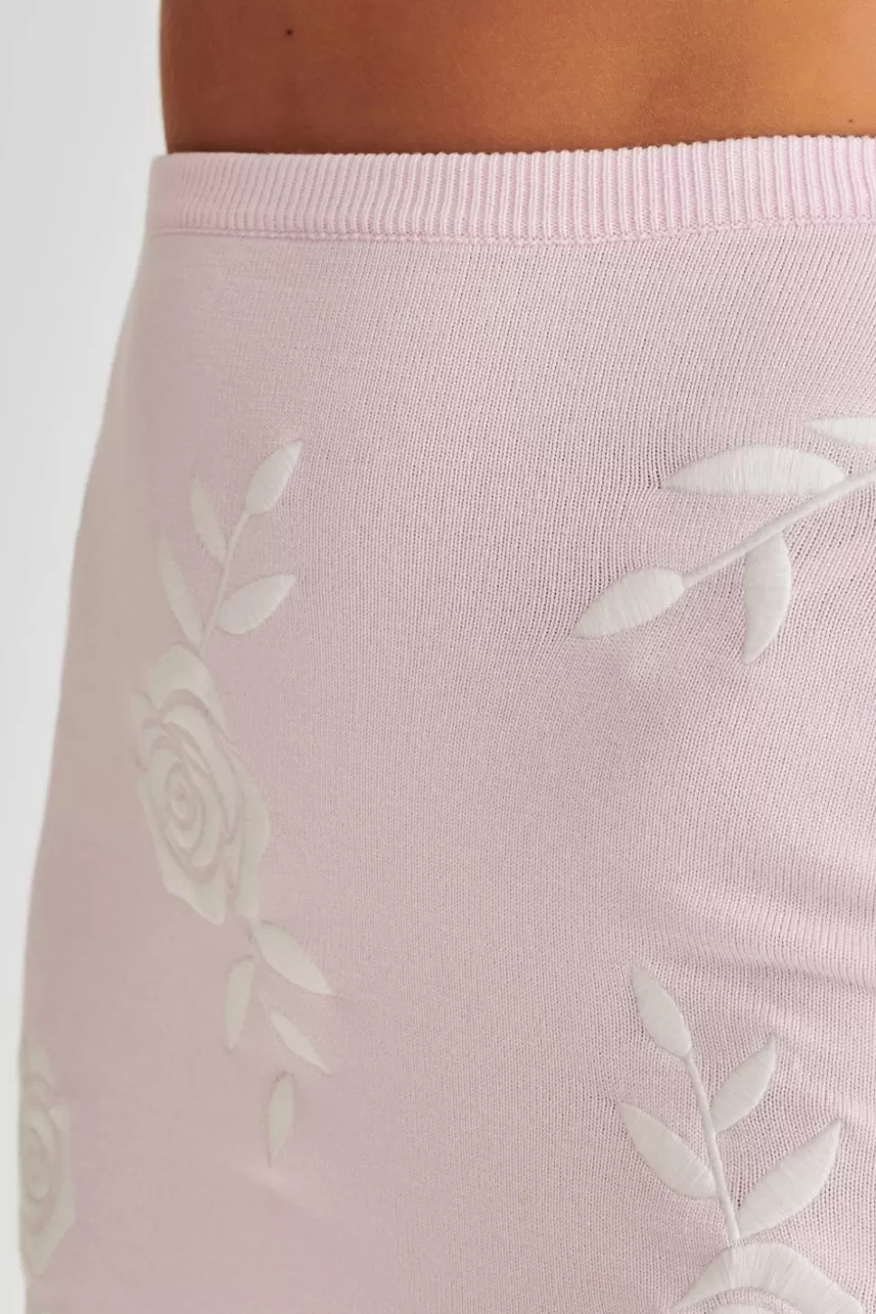 Women MESHKI Skirts<Tallulah