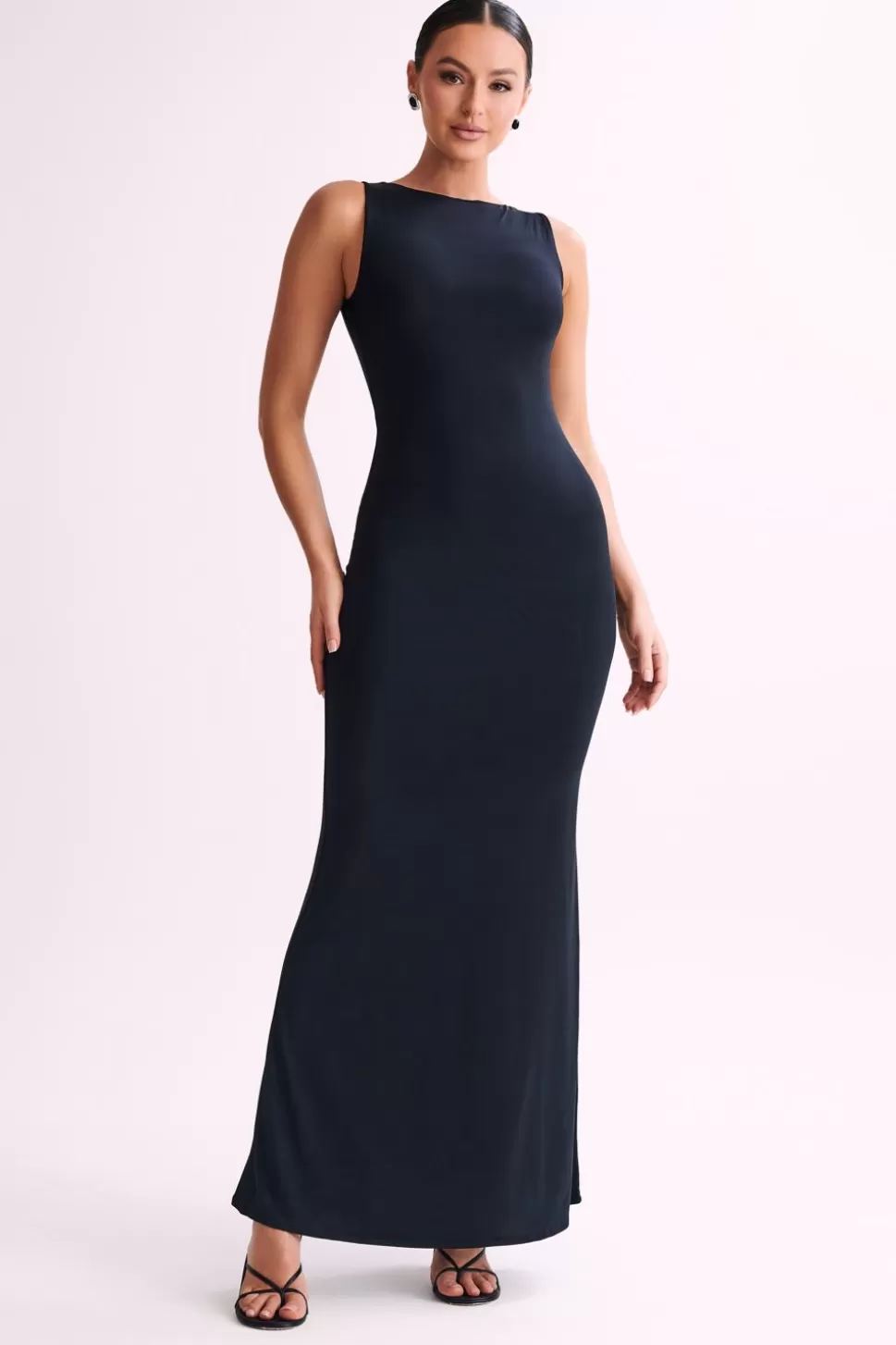 Women MESHKI Maxi Dresses<Tarna