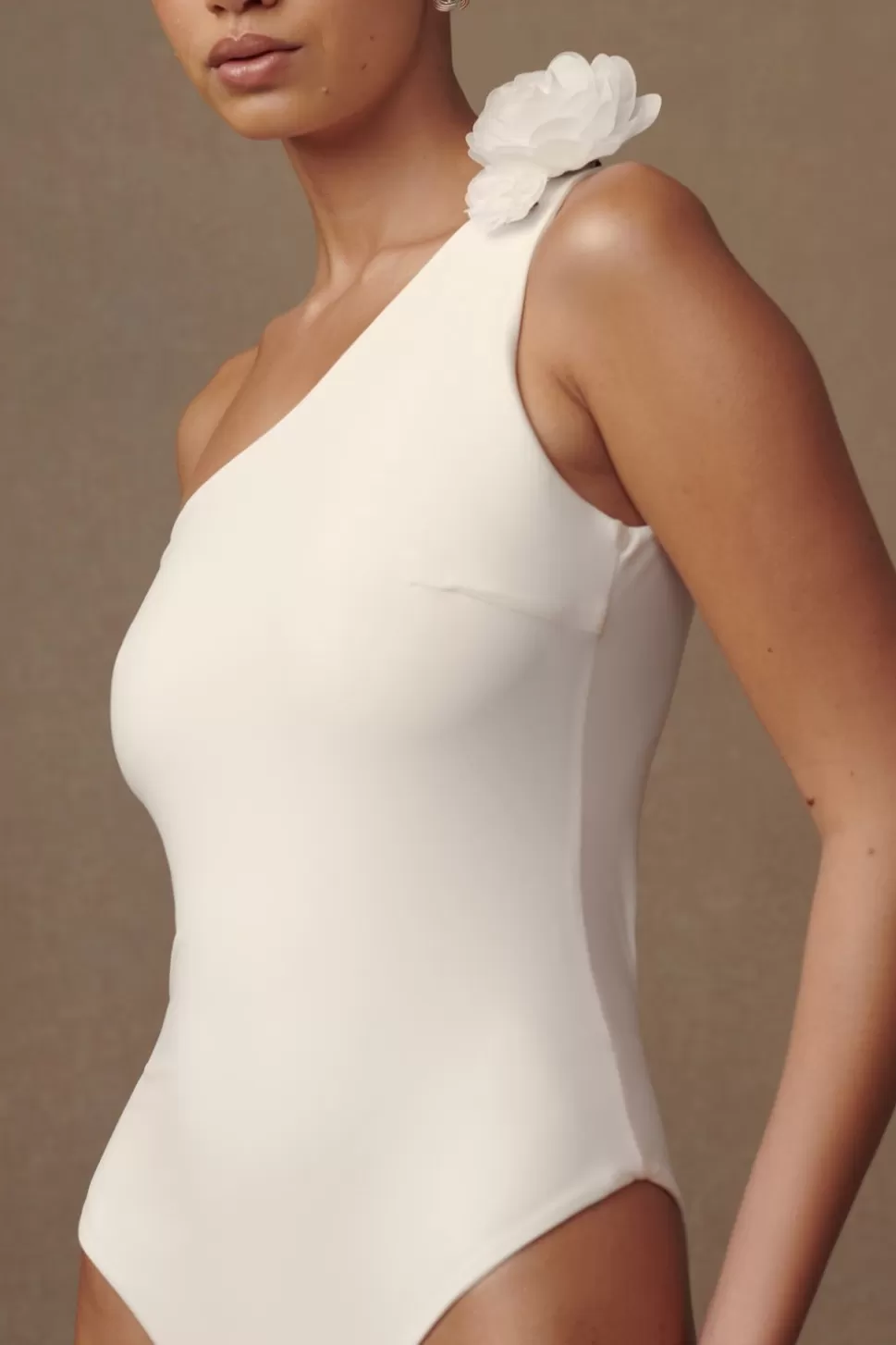 Women MESHKI Swimwear<Taryn