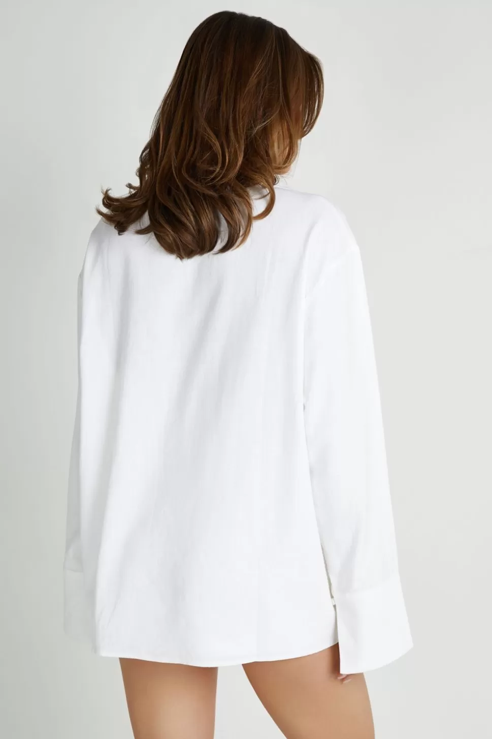 Women MESHKI Two Piece Sets<Tasha