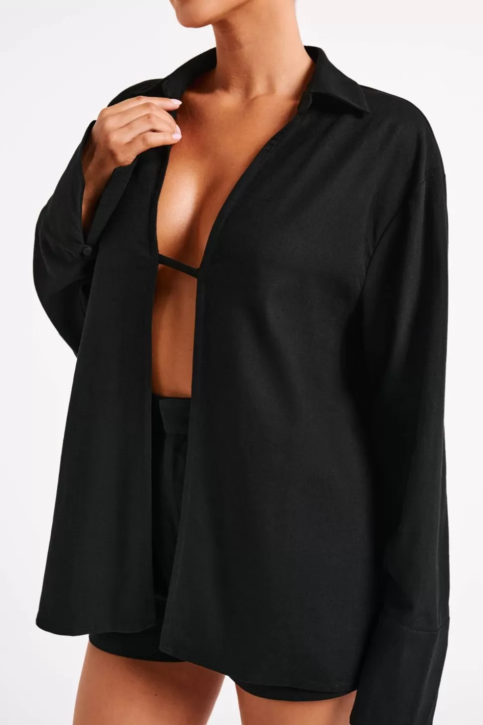 Women MESHKI Two Piece Sets<Tasha