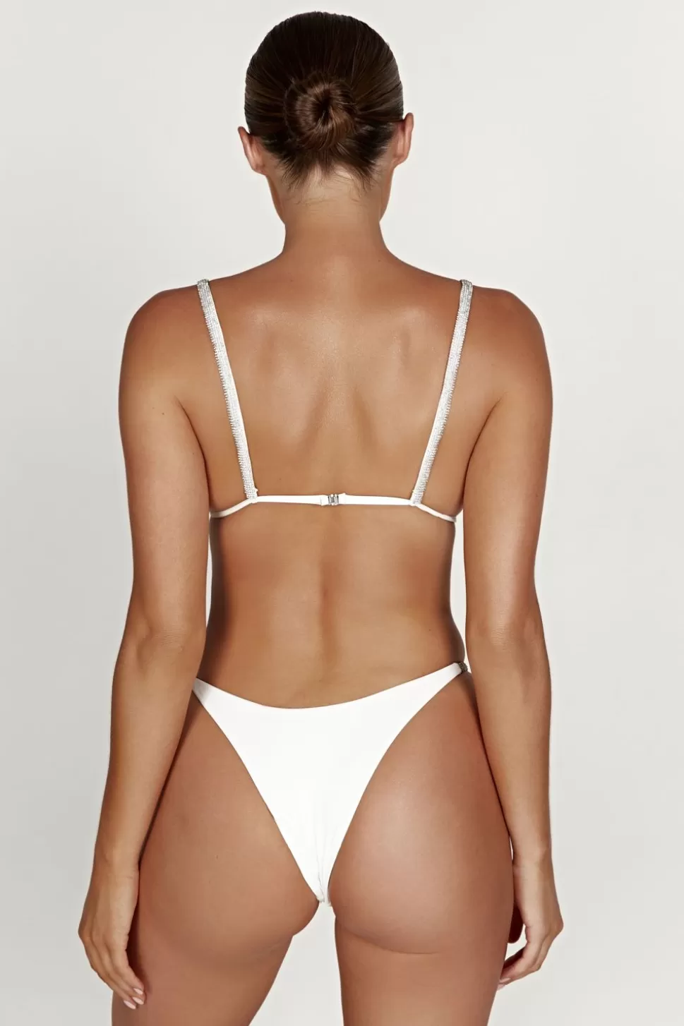 Women MESHKI Swimwear<Tatum