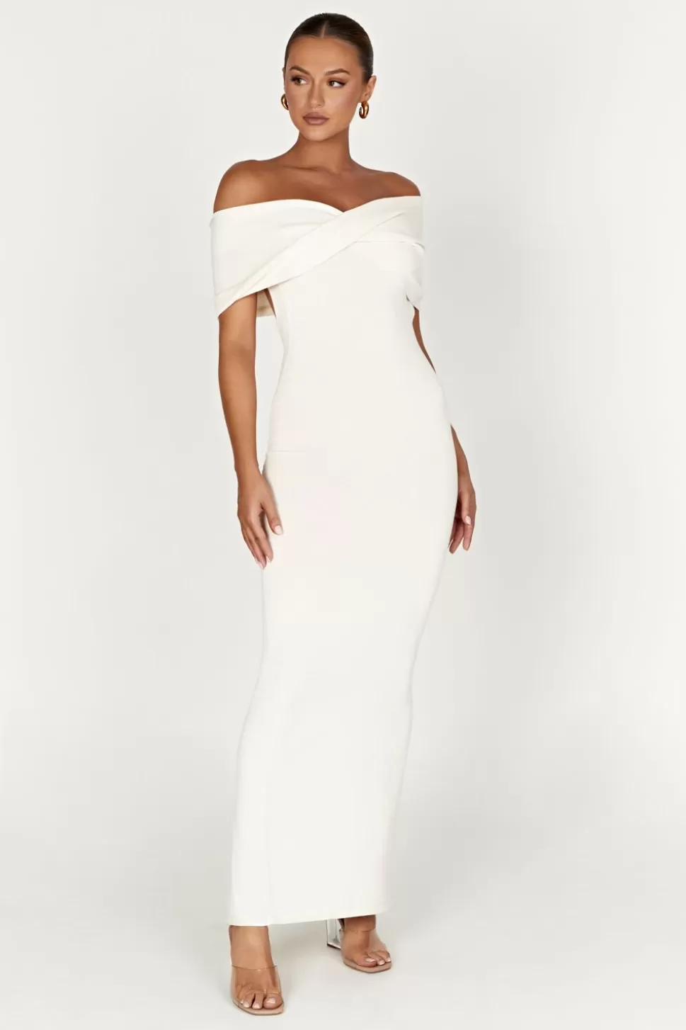 Women MESHKI Maxi Dresses<Terese
