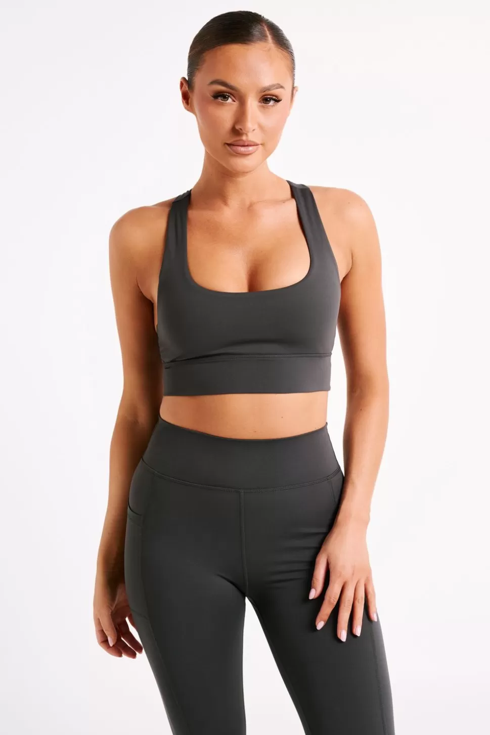 Women MESHKI Tops<Thea