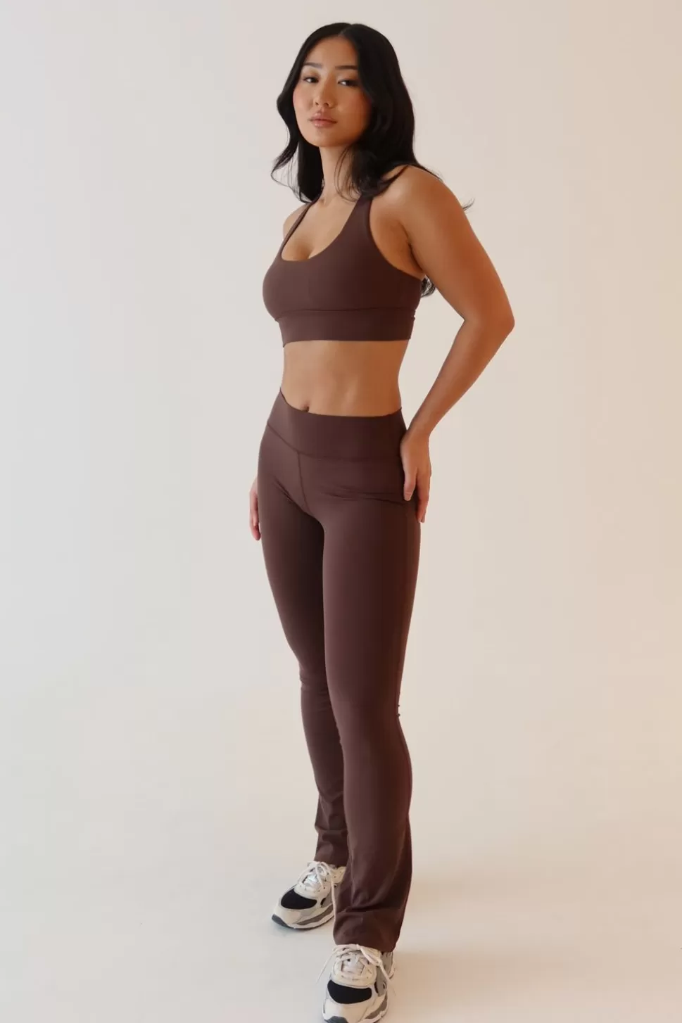 Women MESHKI Tops<Thea