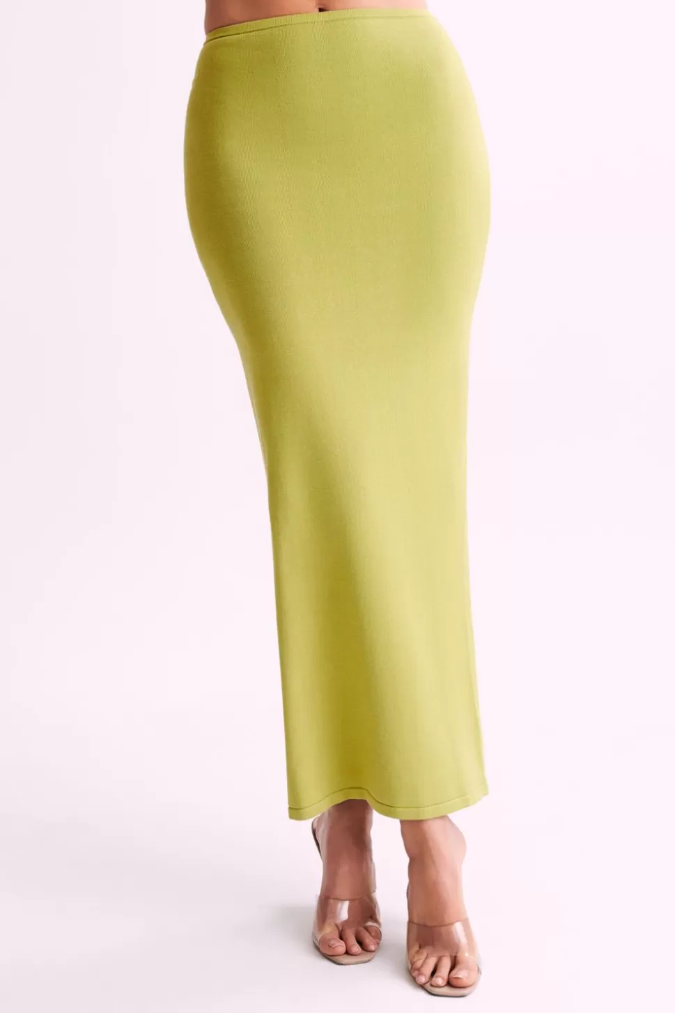 Women MESHKI Skirts<Tristan