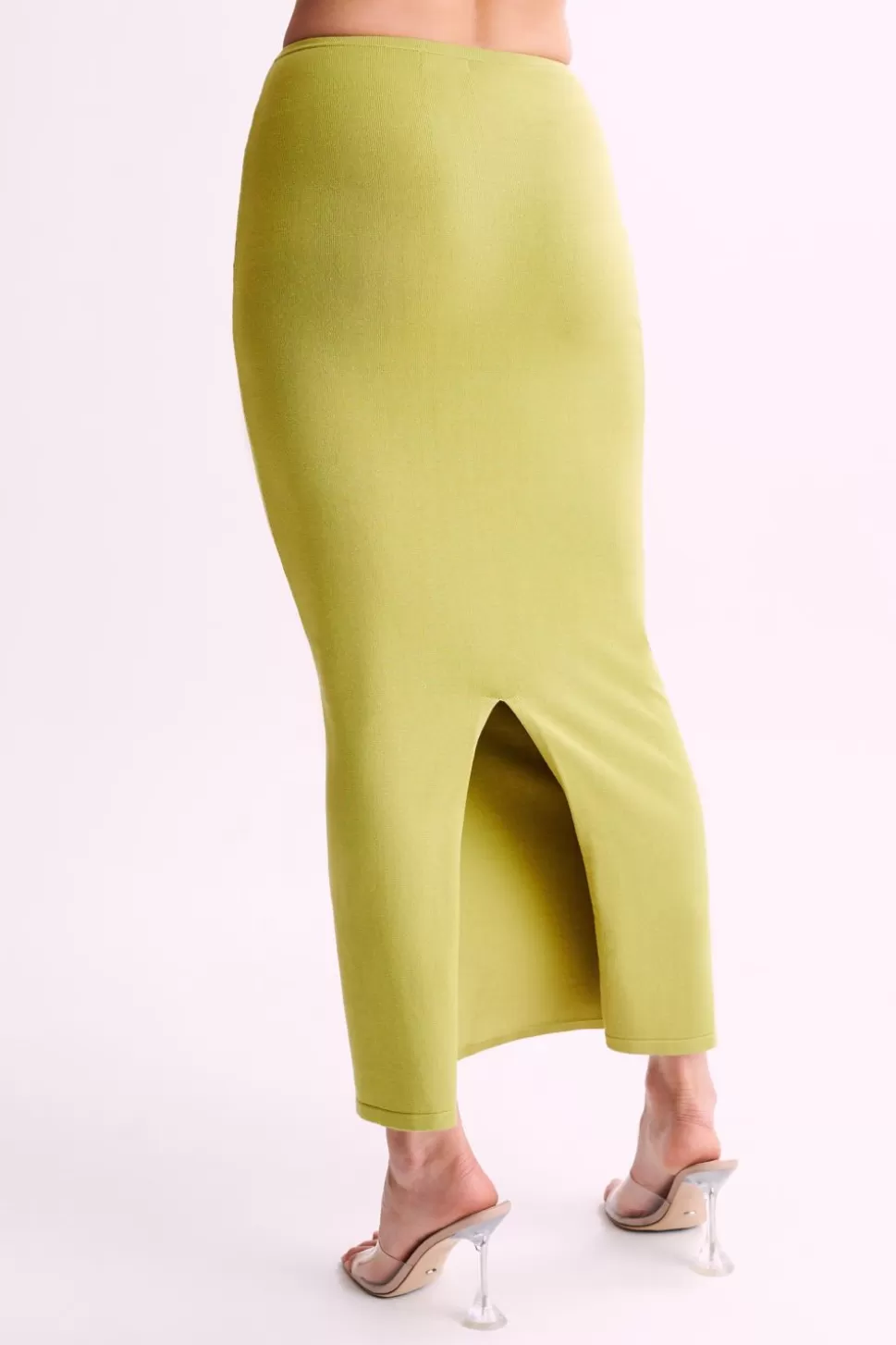 Women MESHKI Skirts<Tristan