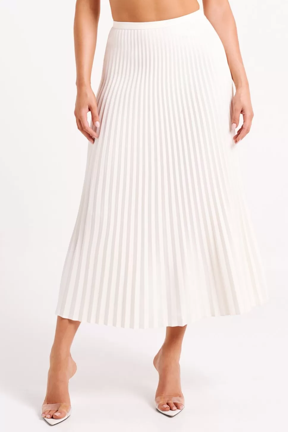 Women MESHKI Skirts<Twyla
