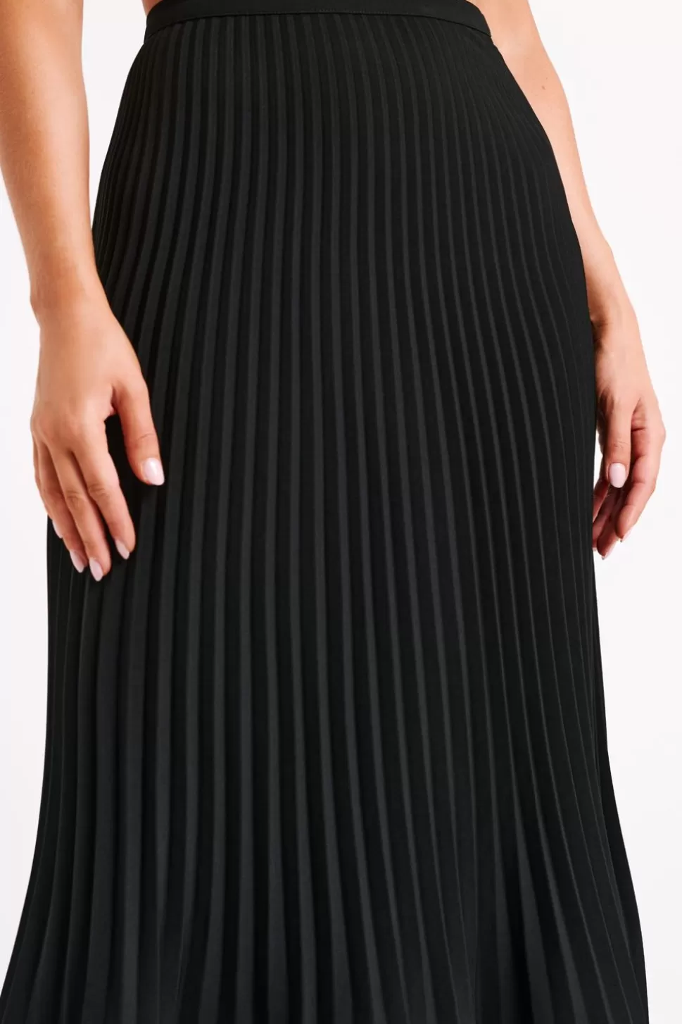 Women MESHKI Skirts<Twyla