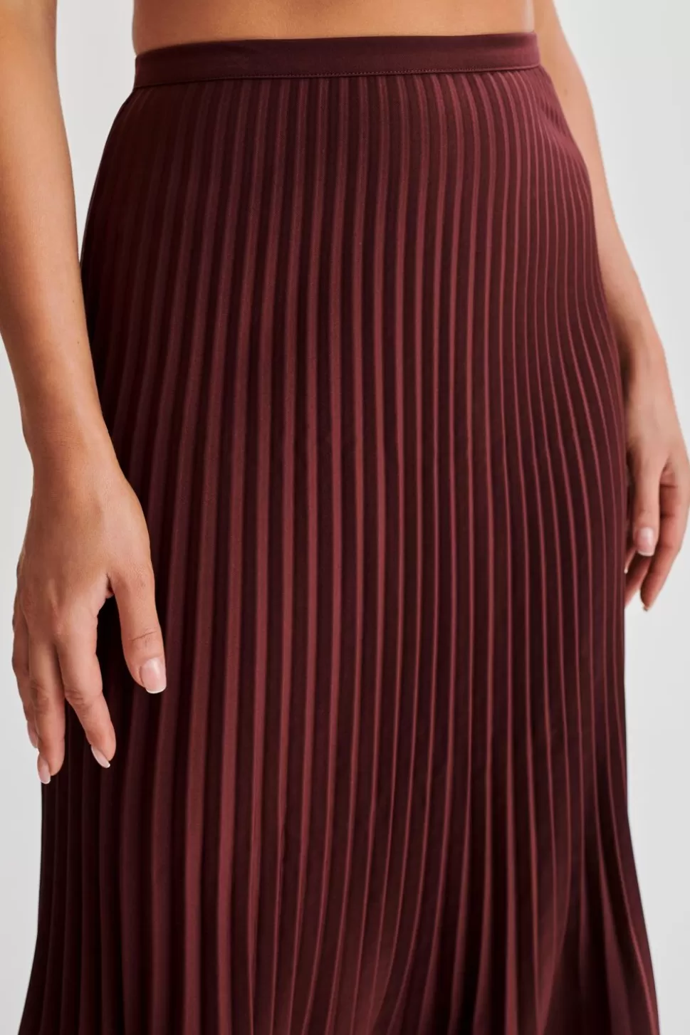 Women MESHKI Skirts<Twyla