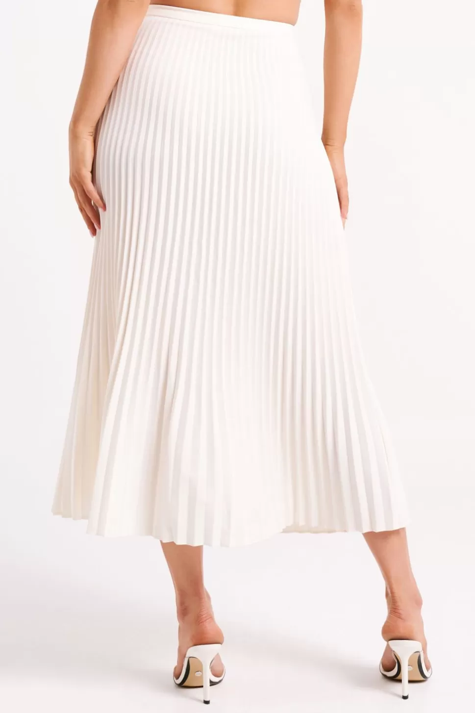 Women MESHKI Skirts<Twyla