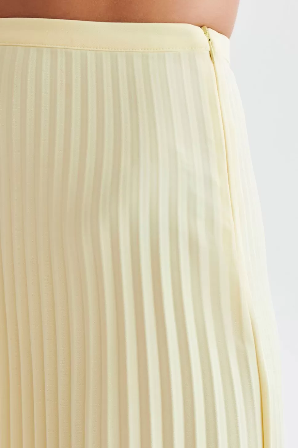 Women MESHKI Skirts<Twyla