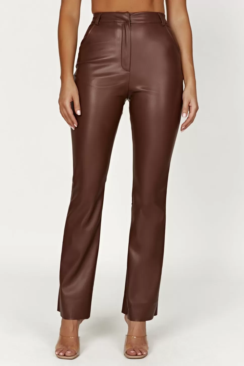 Women MESHKI Pants<Tyra